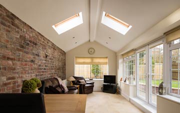conservatory roof insulation Elswick Leys, Lancashire