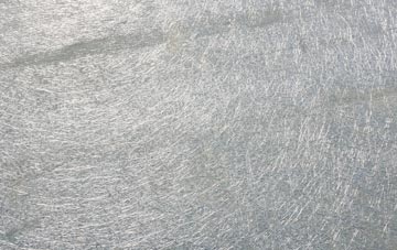 Elswick Leys laminate fibreglass or shingles?