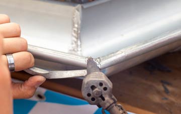 disadvantages of Elswick Leys lead roofing