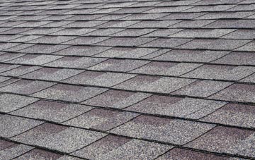 Elswick Leys tiles for shallow pitch roofing