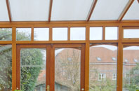 free Elswick Leys conservatory insulation quotes
