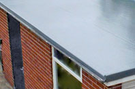free Elswick Leys flat roofing insulation quotes