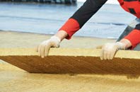 find rated Elswick Leys roof insulation companies