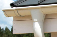 free Elswick Leys gutter installer quotes