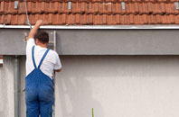 free Elswick Leys gutter repair quotes
