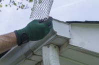 rated Elswick Leys guttering repair companies