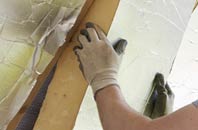 rated Elswick Leys roof insulation companies