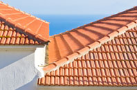 free Elswick Leys roof tile quotes